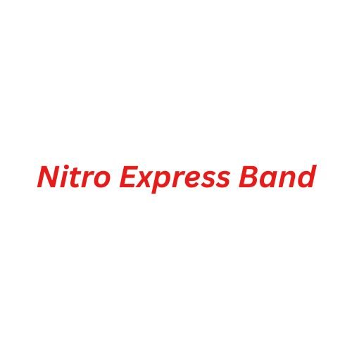 Nitro Express Band